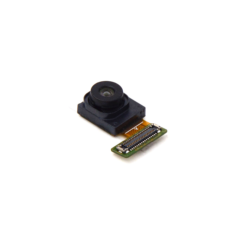 SAG930F203X_6895446519-3.jpg Samsung Galaxy S7 Edge Frontcamera - Premium OEM-Equivalent - Afbeelding 1