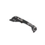 Samsung Galaxy S7 Antenne Cover - Premium OEM-Equivalent