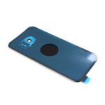 Samsung Galaxy S7 Achterkant Premium Goudkleurig - OEM-Equivalent - Afbeelding 2