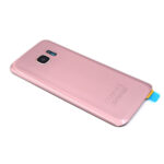 Samsung Galaxy S7 Achterkant Roze - Premium OEM-Equivalent