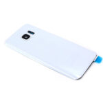 Samsung Galaxy S7 Achterkant Premium White - OEM-Equivalent