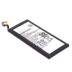 Samsung Galaxy S7 Premium Originele Batterij - OEM-Equivalent