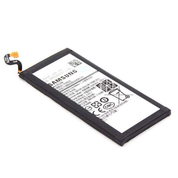 Samsung Galaxy S7 Premium Originele Batterij - OEM-Equivalent
