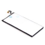 Samsung Galaxy S7 Premium Originele Batterij - OEM-Equivalent - Afbeelding 2