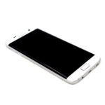 Samsung Galaxy S7 Edge Display Premium White - Service Pack