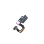 Samsung Galaxy S7 Edge Flash Sensor - OEM-equivalent Premium