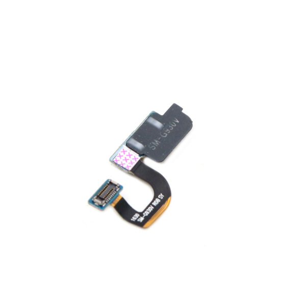 Samsung Galaxy S7 Edge Flash Sensor - OEM-equivalent Premium