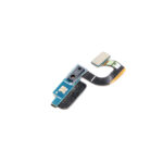 Samsung Galaxy S7 Edge Flash Sensor - OEM-equivalent Premium - Afbeelding 2