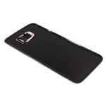 Samsung Galaxy S7 Edge Achterkap Pink - Premium OEM-Equivalent - Afbeelding 2