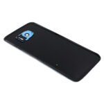 Samsung Galaxy S7 Edge Back Cover Blauw - Premium OEM-Equivalent - Afbeelding 2