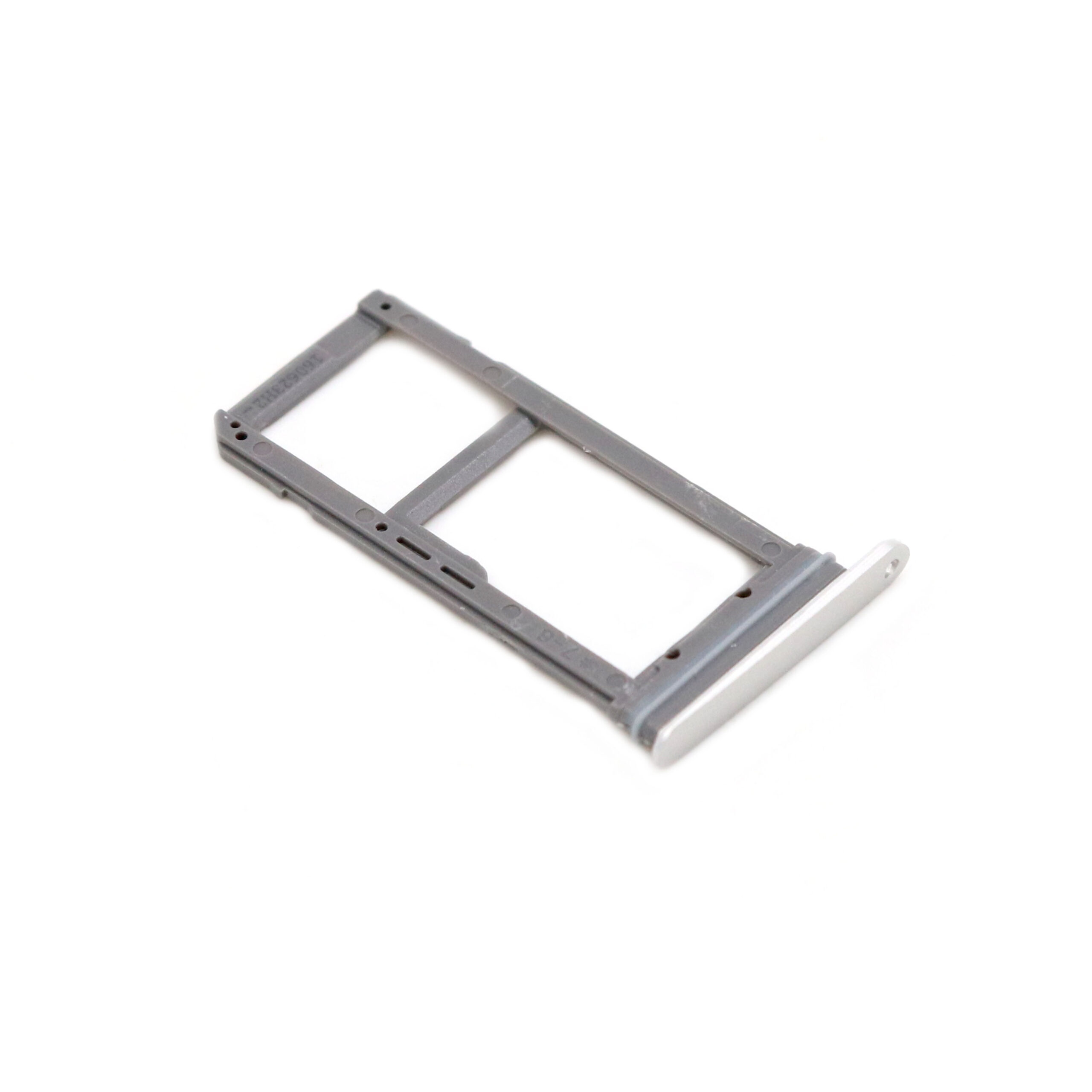 SAG935F303S_1-1.jpg Samsung Galaxy S7 Edge Nano SIM-kaartlade Premium OEM-Equivalent - Afbeelding 1
