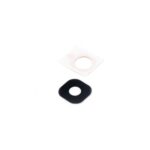 Samsung Galaxy S7 Edge Camera Lens Cover Premium OEM-Equivalent - Afbeelding 2
