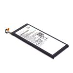 Samsung Galaxy S7 Edge Batterij - Premium OEM-Equivalent