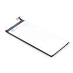 Samsung Galaxy S7 Edge Batterij - Premium OEM-Equivalent - Afbeelding 2