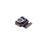 Samsung Galaxy S8 Achtercamera Premium OEM-Equivalent SM-G950