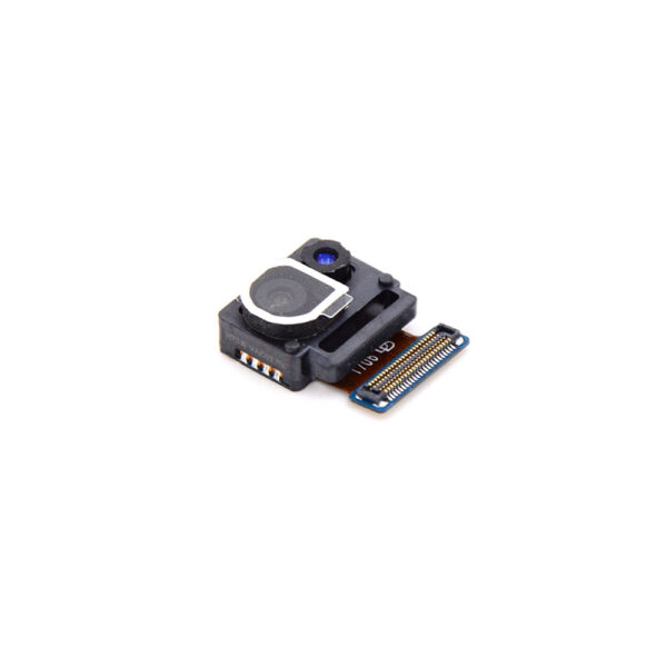 Samsung Galaxy S8 Achtercamera Premium OEM-Equivalent SM-G950