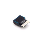 Samsung Galaxy S8 Achtercamera Premium OEM-Equivalent SM-G950 - Afbeelding 2