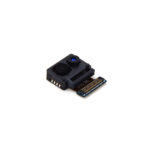 Samsung Galaxy S8 Frontcamera Premium OEM-Equivalent (SM-G950)
