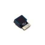 Samsung Galaxy S8 Frontcamera Premium OEM-Equivalent (SM-G950) - Afbeelding 2