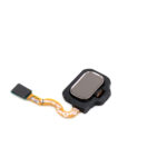 Samsung Galaxy S8+ Home Button Premium - Goud (SM-G955/G950)