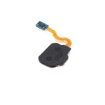 Samsung Galaxy S8+ Home Button Premium - Roze (SM-G955/SM-G950) - Afbeelding 2