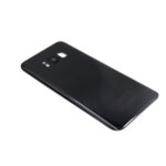 Samsung Galaxy S8 Back Cover Premium - Originele Kwaliteit SM-G950