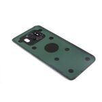 Samsung Galaxy S8 Back Cover Premium - Originele Kwaliteit SM-G950 - Afbeelding 2