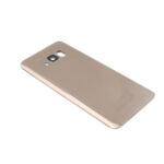 Samsung Galaxy S8 Achterkant Premium - SM-G950 Goud