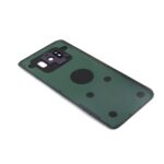 Samsung Galaxy S8 Premium Achterkap Paars - SM-G950 - Afbeelding 2