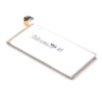 Samsung Galaxy S8 Batterij - Premium OEM-Equivalent Kwaliteit