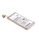 Samsung Galaxy S8 Batterij - Premium OEM-Equivalent Kwaliteit - Afbeelding 2