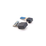 Samsung Galaxy S8+ Frontcamera Premium OEM-Equivalent (SM-G955) - Afbeelding 2