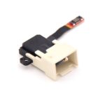 Samsung Galaxy S8+ Koptelefoon Jack - Premium OEM-Equivalent