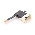 Samsung Galaxy S8+ Koptelefoon Jack - Premium OEM-Equivalent - Afbeelding 2