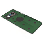 Samsung Galaxy S8+ Back Cover Premium - Goud (SM-G955) - Afbeelding 2