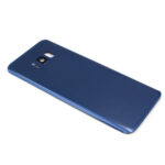 Samsung Galaxy S8+ Achterkant Premium – SM-G955 Blauw