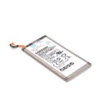Samsung Galaxy S8+ Batterij - Premium OEM-Equivalent Kwaliteit