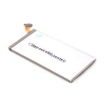 Samsung Galaxy S8+ Batterij - Premium OEM-Equivalent Kwaliteit - Afbeelding 2
