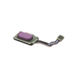 Samsung Galaxy S9 Plus Home Button - Premium OEM-Equivalent
