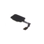 Samsung Galaxy S9 Plus Home Button - Premium OEM-Equivalent - Afbeelding 2