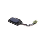Samsung Galaxy S9 Plus Home Button Premium OEM-Equivalent Blauw