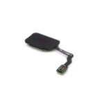 Samsung Galaxy S9 Plus Home Button Premium OEM-Equivalent Blauw - Afbeelding 2