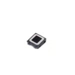 Samsung Galaxy S9-S20 Ultra Oorstukje Speaker - Premium OEM-Equivalent