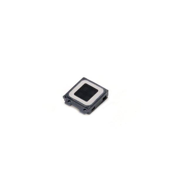 Samsung Galaxy S9-S20 Ultra Oorstukje Speaker - Premium OEM-Equivalent