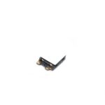 Samsung Galaxy S9-S20 Ultra Oorstukje Speaker - Premium OEM-Equivalent - Afbeelding 2