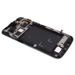 Samsung Galaxy Mega i9205 Display Premium - Compleet met Behuizing - Afbeelding 2
