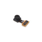 Samsung Galaxy Mega (I9200) Frontcamera - Premium OEM-Equivalent