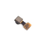 Samsung Galaxy Mega (I9200) Frontcamera - Premium OEM-Equivalent - Afbeelding 2