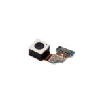 Samsung Mega (I9200) Achteramera - Premium OEM-Equivalent
