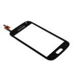 Samsung Galaxy Ace 2 (I8160) Touchscreen Premium - Met Adhesive